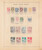 Kavel 1019 (35)