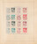 Kavel 1019 (36)