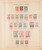 Kavel 1019 (37)