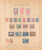 Kavel 1019 (38)