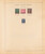 Kavel 1019 (39)