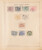 Kavel 1019 (40)