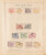 Kavel 1019 (41)