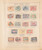 Kavel 1019 (42)