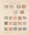 Kavel 1019 (43)