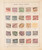 Kavel 1019 (44)
