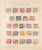 Kavel 1019 (45)