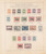 Kavel 1019 (47)