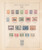 Kavel 1019 (48)
