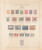 Kavel 1019 (49)