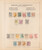 Kavel 1019 (51)