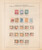 Kavel 1019 (52)