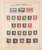 Kavel 1019 (55)