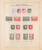 Kavel 1019 (56)