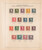 Kavel 1019 (58)