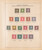 Kavel 1019 (59)