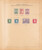 Kavel 1019 (60)