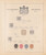 Kavel 1019 (61)