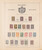 Kavel 1019 (62)