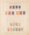 Kavel 1019 (63)