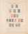 Kavel 1019 (64)