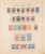 Kavel 1019 (65)