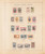Kavel 1019 (66)