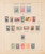 Kavel 1019 (67)