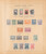 Kavel 1019 (68)