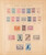 Kavel 1019 (69)