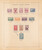 Kavel 1019 (70)