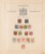 Kavel 1019 (71)