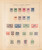 Kavel 1019 (76)