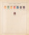 Kavel 1019 (77)