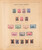Kavel 1019 (78)