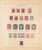 Kavel 1019 (79)