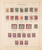 Kavel 1019 (80)