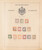 Kavel 1019 (81)