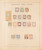 Kavel 1019 (82)