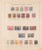 Kavel 1019 (85)