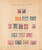 Kavel 1019 (87)