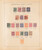 Kavel 1019 (88)
