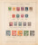 Kavel 1019 (89)