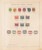 Kavel 1019 (90)