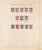 Kavel 1019 (91)