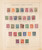 Kavel 1019 (92)