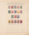 Kavel 1019 (94)