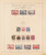 Kavel 1019 (95)