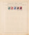 Kavel 1019 (96)