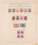 Kavel 1019 (98)